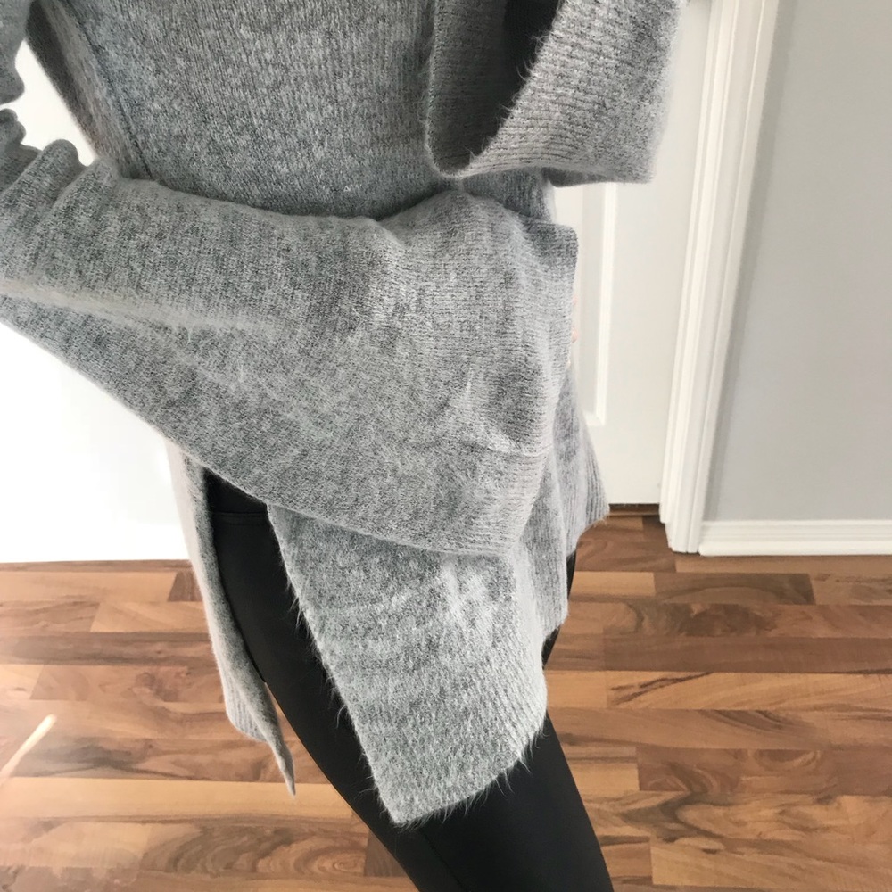 NOT AVAILABLEEE - Picture 2 of 6