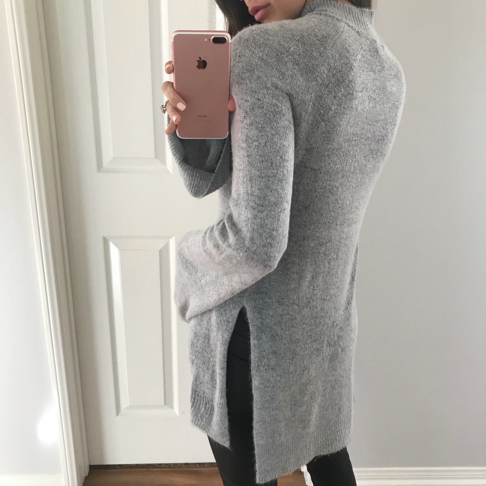 NOT AVAILABLEEE - Picture 3 of 6