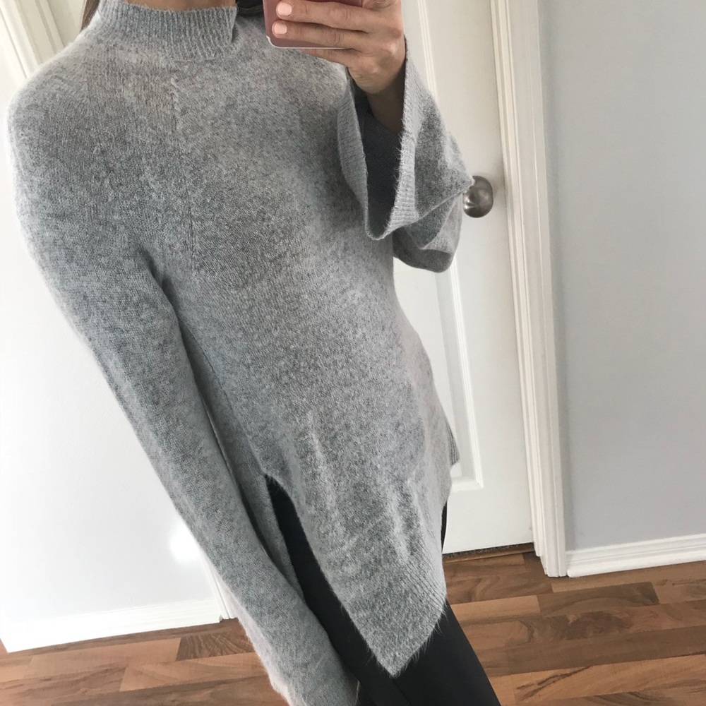 NOT AVAILABLEEE - Picture 4 of 6