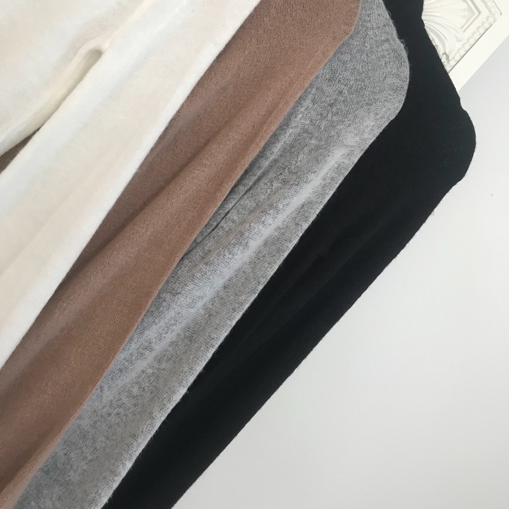 NOT AVAILABLEEE - Picture 6 of 6