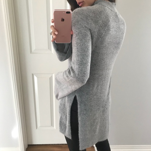 NOT AVAILABLEEE - Picture 3 of 6