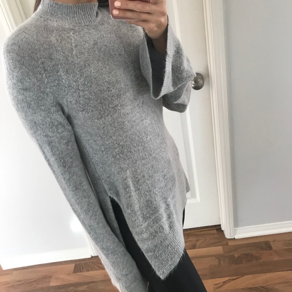 NOT AVAILABLEEE - Picture 4 of 6