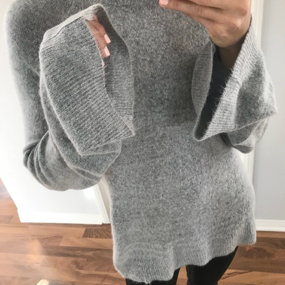 NOT AVAILABLEEE - Picture 5 of 6