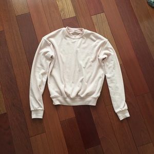 brandy melville orlena