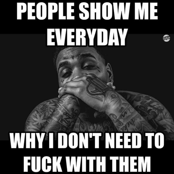 Meet your Posher, Israel - Picture 1 of 1