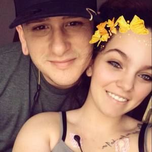 Meet your Posher, Philip