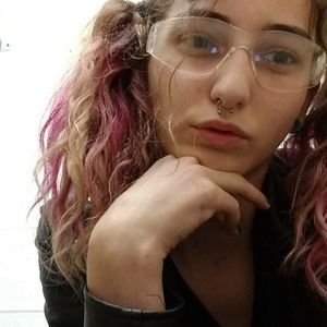 Meet your Posher, Wilma