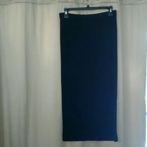 👚Pencil skirt👗