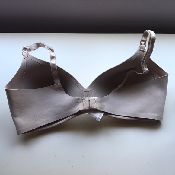 Bra - Picture 2 of 3