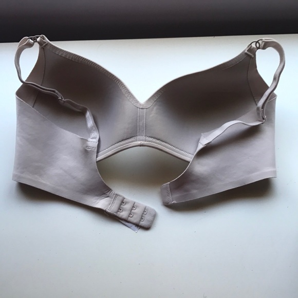 Bra - Picture 3 of 3
