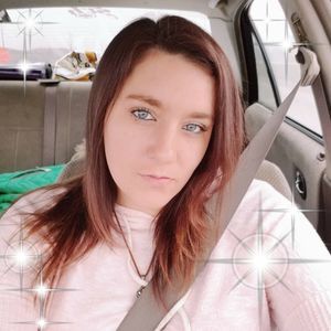 Meet your Posher, Ann