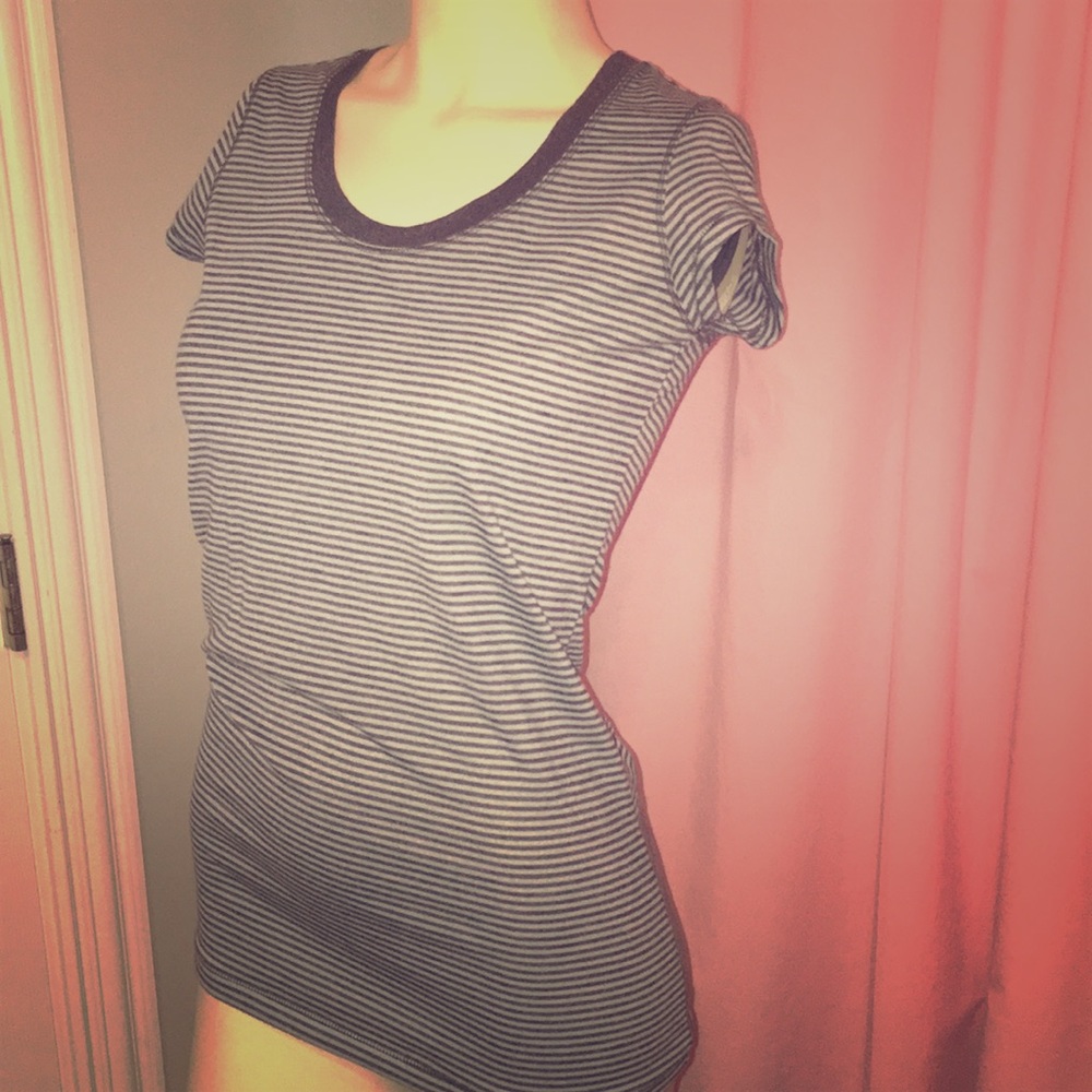 Bcbg tee