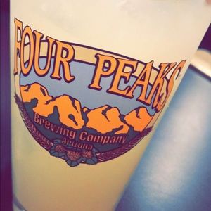 Meet your Posher, Jeff