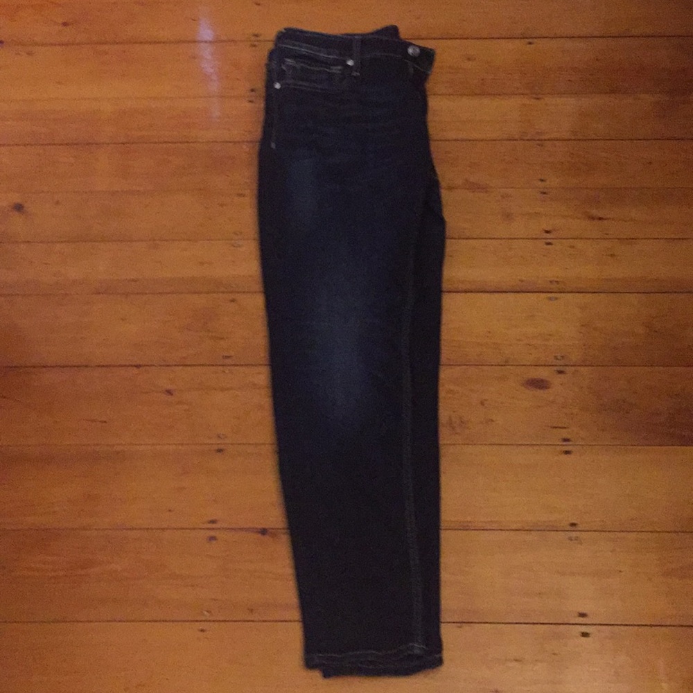 Vigoss Jeans