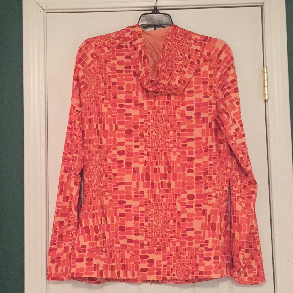 Merrell Opti-wick Jacket - Picture 3 of 4