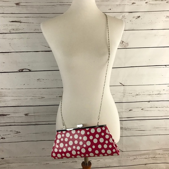 Neiman Marcus Handbags - Vintage Shoulder Bag