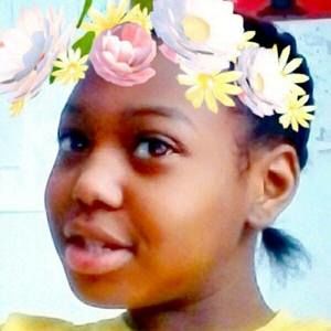 Meet your Posher, Jasmine