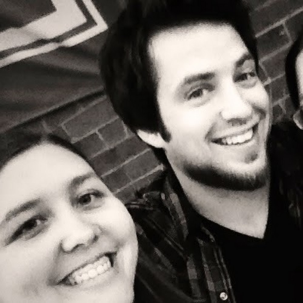 Meet your Posher, Kirsten