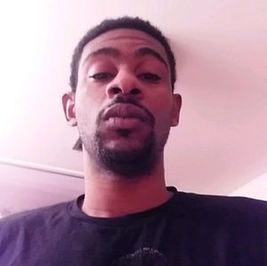 Meet your Posher, Kaleb