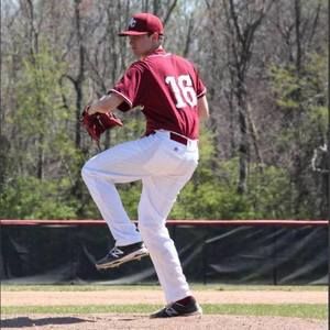 Meet your Posher, Danny