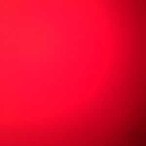 Meet your Posher, Paul