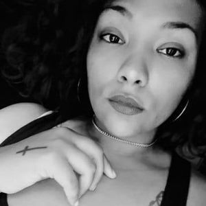 Meet your Posher, Chelsea