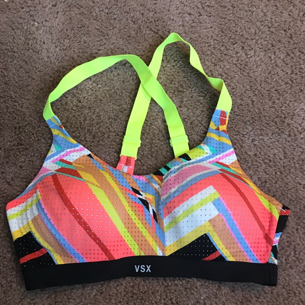 Bra