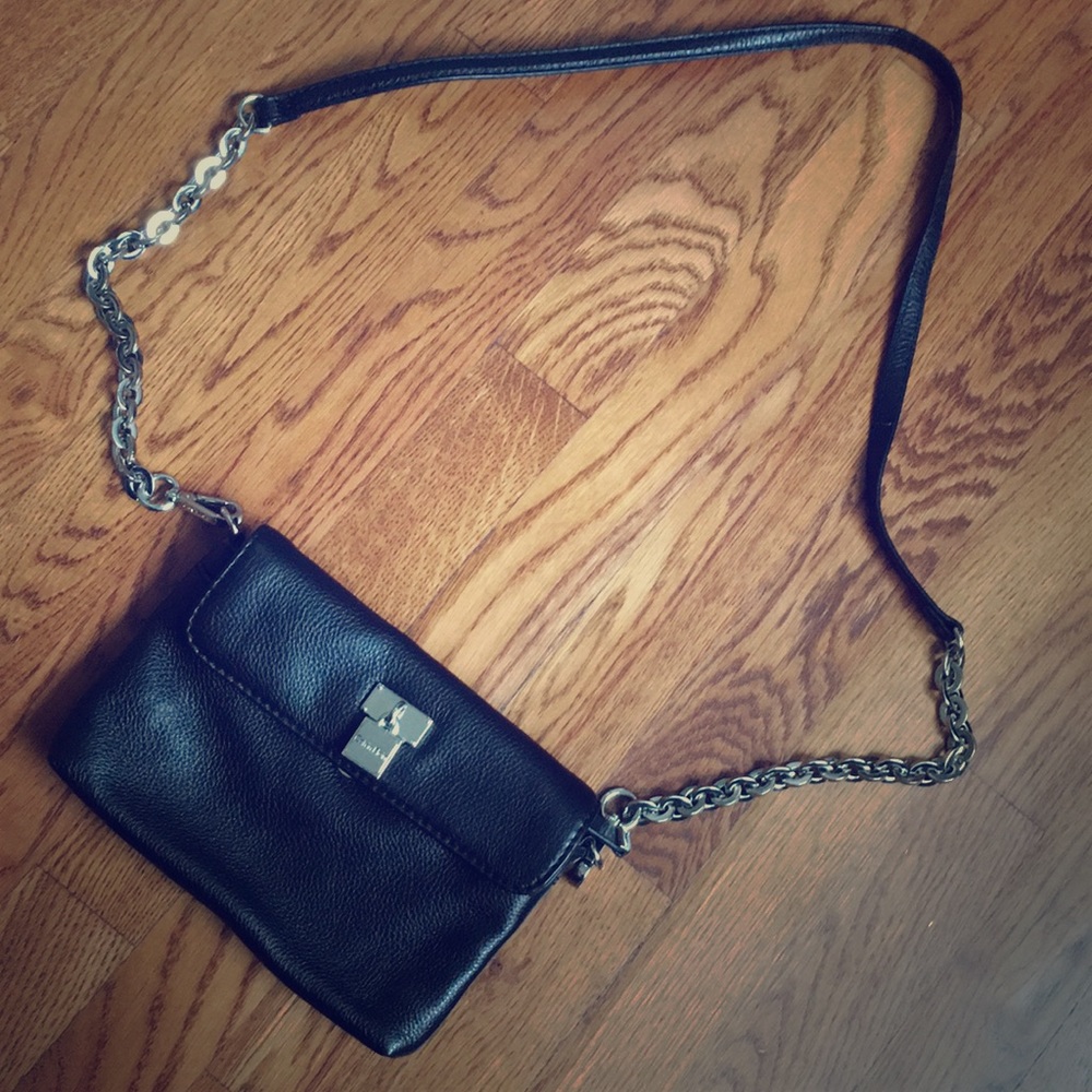 Calvin Klein Crossbody Bag