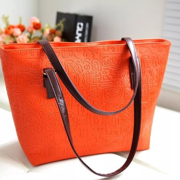 Handbags - New Shoulder Bag Tote Beach Bag