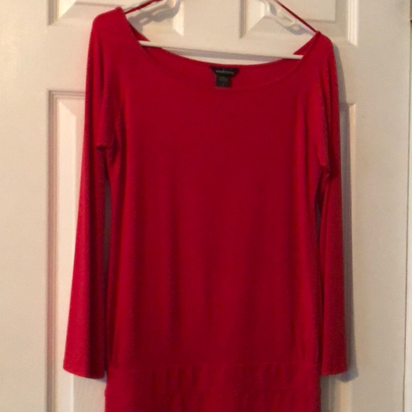 Moda internacional Dress - Picture 2 of 4