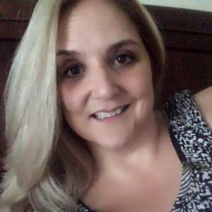 Meet your Posher, Stacey