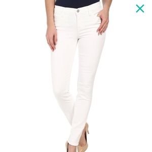J Brand Skinny Jeans