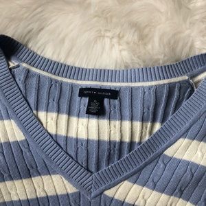 Tommy Hilfiger Sweater