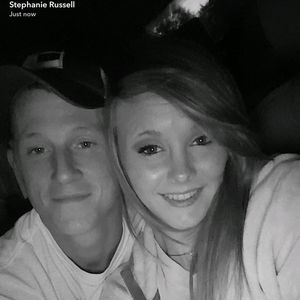 Meet your Posher, Hope