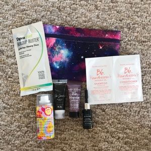 Out Of This World Hair Bundle