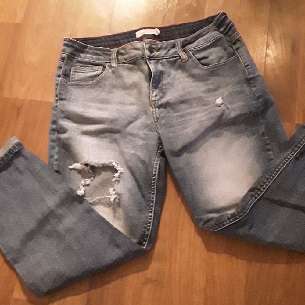 Cello jeans  SOLD