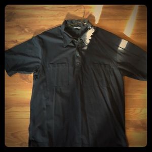 Kenneth Cole dress shirt