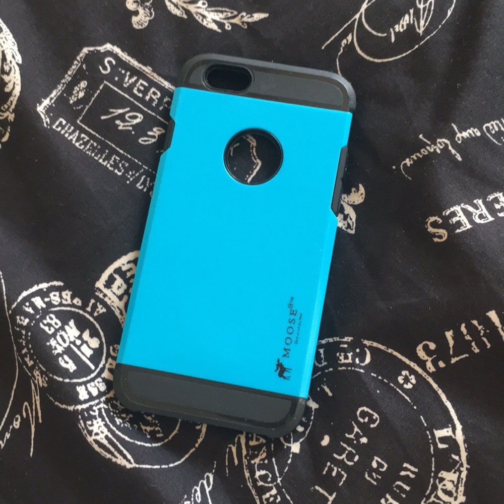 IPhone 6 phone case