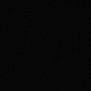 Meet your Posher, Nolan