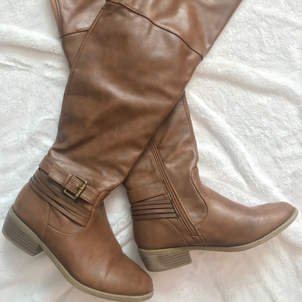 Boots //