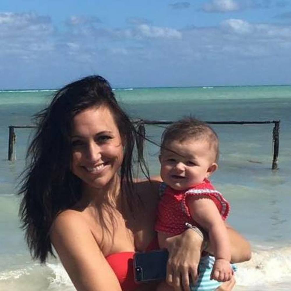 Meet your Posher, Marki