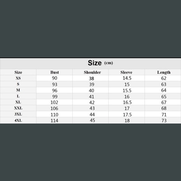 RESTOCKED!! Adorable 90's R&B Love Tee! - Picture 2 of 3