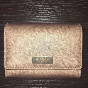 Kate Spade card holder (Used)