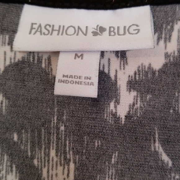 Fashion Bug Top - Picture 3 of 3