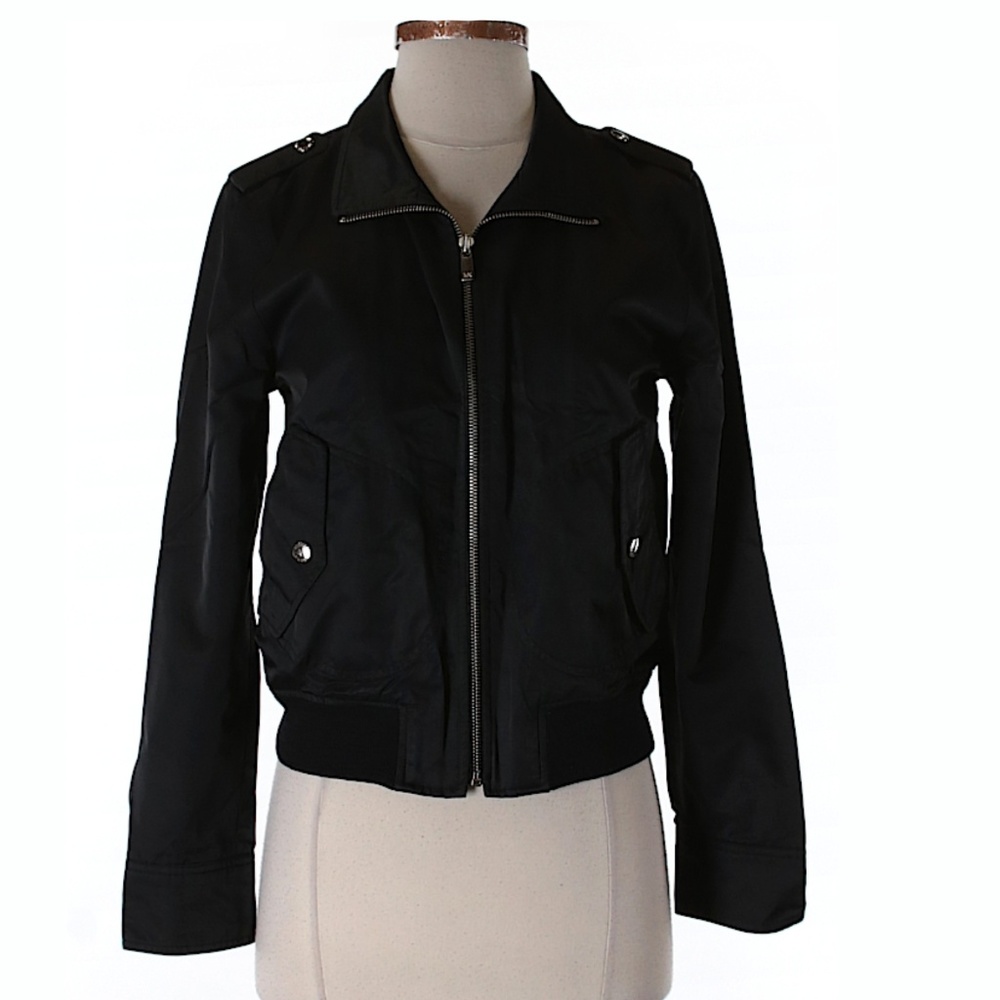 Michael Kors Bomber
