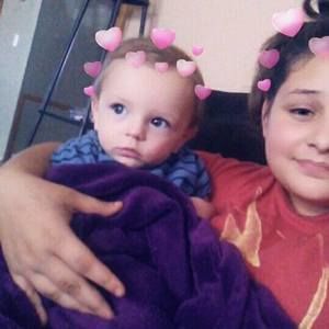 Meet your Posher, Sydney