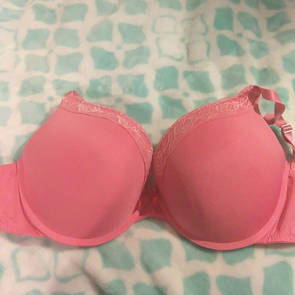 Bra