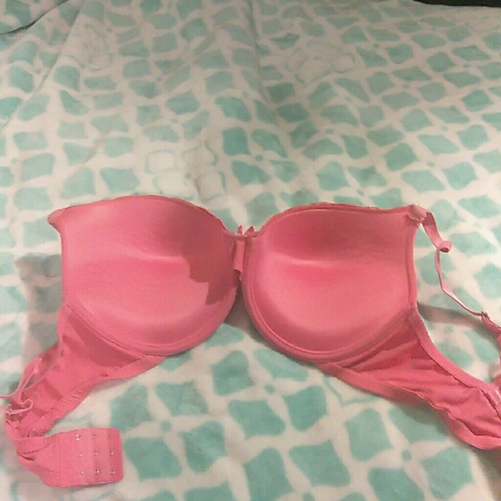 Bra - Picture 2 of 2