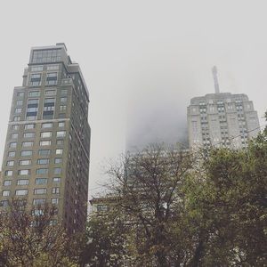 Meet your Posher, Naheel