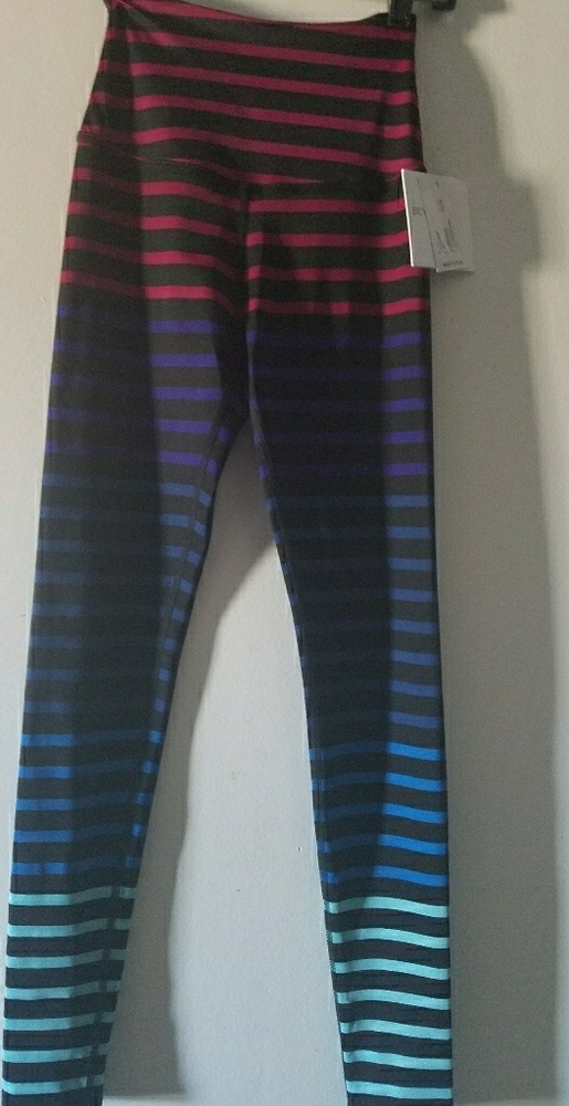 Beyond yoga highwaist leggings
